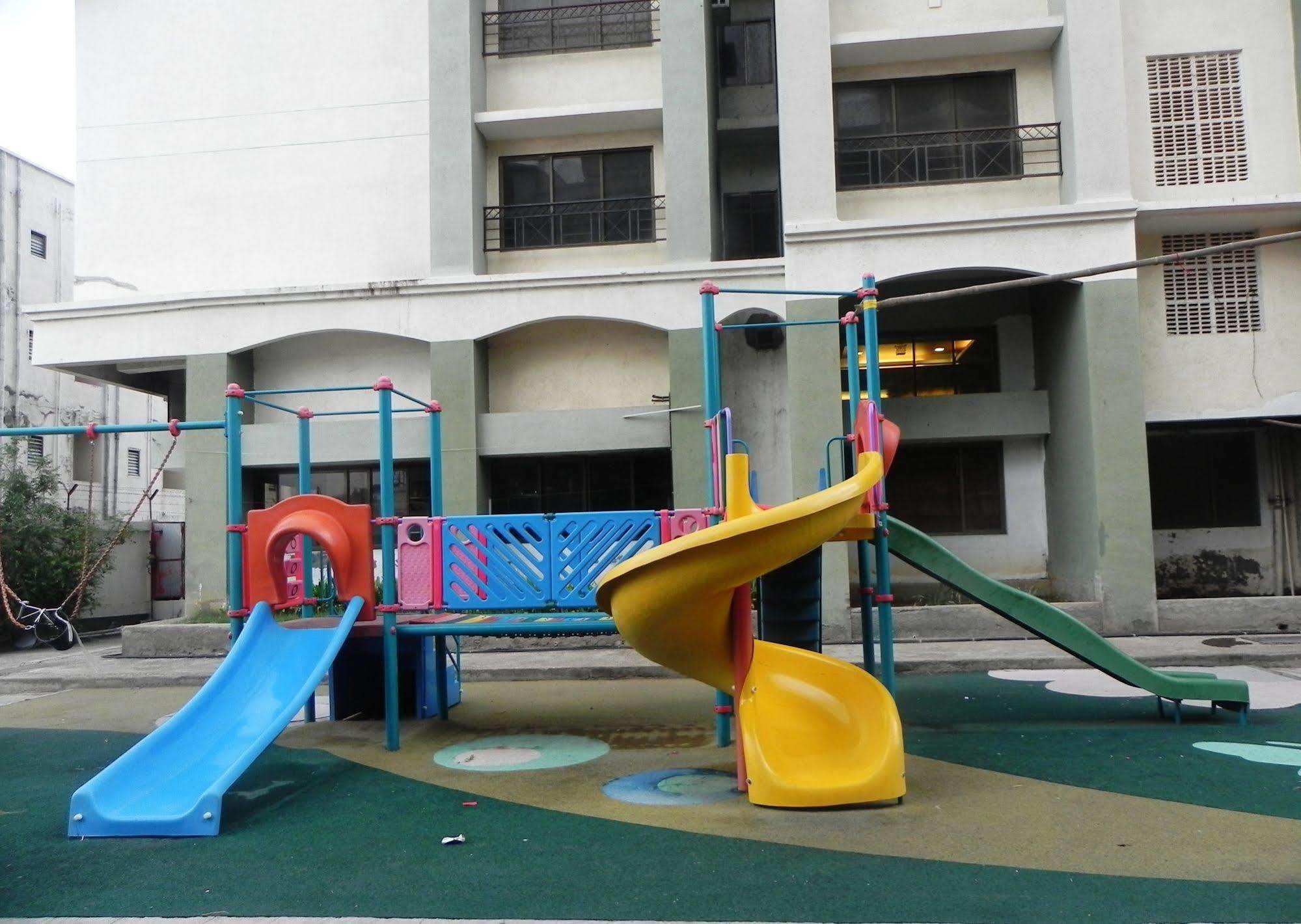 Collection O Reeva Regency Hotel Shirdi Exterior photo